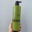 Keratin LPP Acai Berry kem phục hồi tóc hư tổn nặng mềm mượt ( Pháp ) 650ml ( NEW 2020 ) [ MK ]