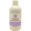 Dầu gội chống rụng Bes - Hergen V1 Hair Falling Shampoo 400ml [ MK ]