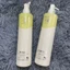 Dầu xả phục hồi tóc hư tổn Wekla Conditioner 780ml [ MK ]