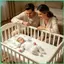 Vỏ Gối Trẻ Em Cotton Mềm Thay Thế Nhỏ Miếng Lót Trẻ Em Đệm Ngủ Gối Cho Bé Trai Bé Gái Du Lịch sonlekvn