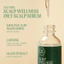 Serum chăm sóc da đầu dầu Paul Mitchell SCALP WELLNESS OILY SCALP SERUM 55ml [ MK ]