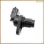 2729050043 A2729050043 Cảm Biến Vị Trí Trục Cam Cho W203 W204 W209 W211 W216 W219 W164 W221 SLR