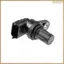 2729050043 A2729050043 Cảm Biến Vị Trí Trục Cam Cho W203 W204 W209 W211 W216 W219 W164 W221 SLR