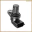 2729050043 A2729050043 Cảm Biến Vị Trí Trục Cam Cho W203 W204 W209 W211 W216 W219 W164 W221 SLR