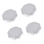 Sẽ Hạng Nặng Đường Kính 7Cm Xăng Nắp Bình Phù Hợp Với 168F Thiết Bị Điện Như Máy Kéo Và Đua Karts