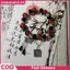 XUAN Tian Guan Ci Fu Vòng Tay Cosplay Xie Lian Hua Cheng Heaven Chính Thức Phước Lành Bướm Mặt Dây Chuyền Đính Hạt Lắc Tay Cặp Đôi Quà Tặng VN