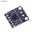 Bảng khuếch đại âm thanh MAX98357 I2S 3W Class D chất lượng cao Độ ồn thấp cho máy nghe nhạc Hệ thống nhúng Đẹp