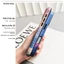 ốp lưng iphone Áp dụng cho Ốp điện thoại iPhone 17 Pro Max Kevlar-pattern, Vỏ điện thoại màng cứng chống rơi Apple 16