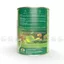 Hạt sen ngâm nước đường Lotus HFC 600g