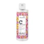 Dầu gội siêu dưỡng và phục hồi tóc nhuộm ColorGlow Shampoo Nouvelle 1000ml [ MK ]