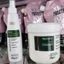 COMBO KEM Ủ TÓC VÀ SỮA DƯỠNG TÓC COLLAGEN KENDALI 500ML/250ML [ MK ]