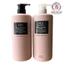 Dầu gội xả phục hồi tóc uốn ATS REPAIR THERAPY 1000mlx2 [ MK ]