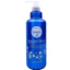Dầu Gội Bạc Hà Thư Giãn Bosnic Snow Cool Shampoo 1000ml [ MK ]