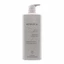 DẦU GỘI NUÔI DƯỠNG SÂU CHỐNG RỤNG KERASILK THICK DENSE 750ml [ MK ]