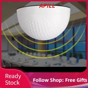 Apill Tai nghe apill Zerone Tai nghe nhét trong tai Tai nghe có micrô Độ trung thực cao Cách ly tiếng ồn cho điện thoại thông minh Mp3 Mp4 Máy tính bảng Máy tính xách tay 3,5 mm Trắng