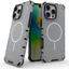 ốp lưng iphone Áp dụng cho vỏ điện thoại dòng Apple: Vỏ làm mát từ tính iPhone 17 Pro Max, Vỏ điện thoại chống rơi thân thiện với da Apple 16