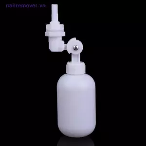 1 Van Bi Nổi Bể Cá Cá Phao Van Nước Bóng Điều Khiển MỚI