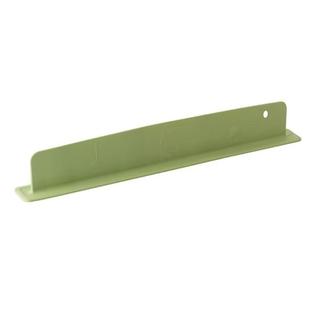 [Hàng về] 1 / 2 Tấm vách ngăn nước, Tấm chắn bùn bồn rửa chống dầu bằng silicon, Đa chức năng với cốc hút Bể bơi Đồ dùng nhà bếp Dụng cụ sắp xếp bồn rửa Sản phẩm gia dụng