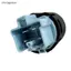 Công tắc đèn phanh ô tô Điều khiển hành trình cho Mitsubishi-Lancer Montero Diamante 8614A183 8614A049 8614A018 Đẹp
