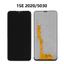 Màn Hình LCD Cho Alcatel 1B 2020 1S 2019 1S 2020 1S 2021 1SE 2020 Thay Thế