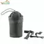Đa Năng Sử Dụng Cho Xe Đạp Cốc Giá Đỡ Cho Xe Đạp MTB Đường Cho Xe Đạp Và Trẻ Em Cho Xe Đạp