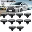 Nút chặn công tắc đèn phanh cho Lexus LS460 LS500 LS600hL LX450 RX300 RX330 RX350