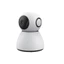 Camera IP Wifi Xoay Trong Nhà Icantek ICAN 79S 2MP - Hàng Chính Hãng