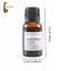 Bạc Oxy Hóa Nhỏ Gọn Chắc Chắn Bạc Giải Pháp Mạ Dễ Dàng Sử Dụng Dễ Dàng Sử Dụng Chuyên Nghiệp Vintage Trang Sức Làm