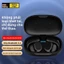 Tai nghe treo tai không dây dẫn truyền xương Bluetooth không thể nhét tai thể thao không thể tắt Bluetooth chất lượng cao