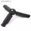 Chân máy Mini VFZ với vít 1 / 4 đa năng cho điện thoại di động Gimbal Máy ảnh không gương lật Đèn LED Mic Chân máy Mircophone Màn hình Tripod OTE