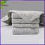 6 Món Ăn Vải Sấy Vải Có Thể Tái Sử Dụng Rửa Nhà Bếp 30X30CM Xám Nhạt zhenghtr