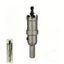 Mũi khoét inox hợp kim dài 22 - Mũi khoét inox hợp kim dài 22