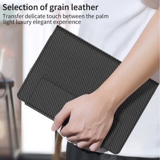 Bàn phím không dây cho Samsung Galaxy Z Fold 7/6/5/4/3 kèm khe cắm bút S, giá đỡ