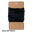 SAMO Quấn Tóc, Khăn Lau Đầu Co Giãn Cao Cấp, In Hình Thời Trang Microfiber Rộng Ban Nhạc Cảm Ứng Mềm Băng Đô Chăm Sóc Tóc Qua Đêm