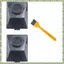 3 Bộ Lọc Hepa Thay Thế Cho Rainbow Rexair E2 Series Một Phần Máy Hút Bụi Lọc Phụ Kiện