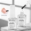 Dầu Dưỡng Móng Và Biểu Bì 12ml Cung Cấp Dưỡng Chất Giảm Khô Da Móng Tay Chắc Khỏe Chống Xước Móng Cao Cấp