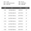 Led Hai Đầu Hình Chữ Nhật Downlight Lưới Trần Đèn Chuyên Dụng 15x15 Nhúng Aisle Trần Lưới Chiến Đấu Mật Ánh Sáng 7VLE