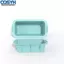<cosyh>Baking Pan Accurate Dimensions DIY Bread Recipes High Universality Fitment