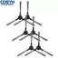 <cosyh>Set of Six Durable Side Brushes for Robot Vacuums For Irbis & For Redmond Models