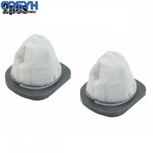 <cosyh>Filters Cleaner Accessories Cleaning Supplies Home 3-in-12030 20303 20306