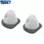 <cosyh>Filters Cleaner Accessories Cleaning Supplies Home 3-in-12030 20303 20306