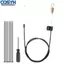 <cosyh>For TroyBilt Replacement Drive Cable 94604728A for TB200 TB210 Lawn Mowers