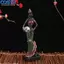 <cosyh>African Elements Artwork Easy To Hang Design Intricate Designs For Home Decor