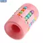 <cosyh>Sleek Design Rotating Bean Roller Toys Perfect for Educational Playtime