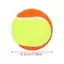 Tweeduj Bóng Tennis Đi Biển 50% Áp Lực Tiêu Chuẩn Mềm Mại Chuyên Nghiệp Bóng Mái Chèo Cho Huấn Luyện Ngoài Trời Phụ Kiện Tennis VN