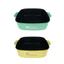 Nồi Lẩu 2 Ngăn Maxsun G13 3.5L - Hàng Chính Hãng