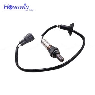 Cảm Biến Oxy Sau 89465-52370 Cho Toyota Vios Yaris Corolla 1.3L 1.5L Phụ Tùng Ô Tô Cao Cấp