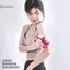 BeautifulHomeA Cellulite Tẩy Fascia Phát Hành Con Lăn Massage Cơ Điểm Kích Hoạt Mô Sâu Myofascial Phát Hành Cơ Thể Trị Liệu Massage Công Cụ VN