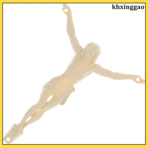 Tượng Trang Trí Nhà Tôn Giáo Chúa Giêsu Trang Trí Tượng Nhỏ Hình Thánh Giá khxinggao