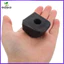 Con Lăn Trượt Khối Phanh Miếng Lót Một Phần Phanh Nội Tuyến Tiện Lợi 4.50X4.30X2.60CM Đen zhenghtr